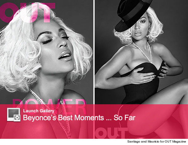 0408_beyonce_launch