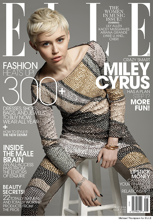 0408_miley_cover