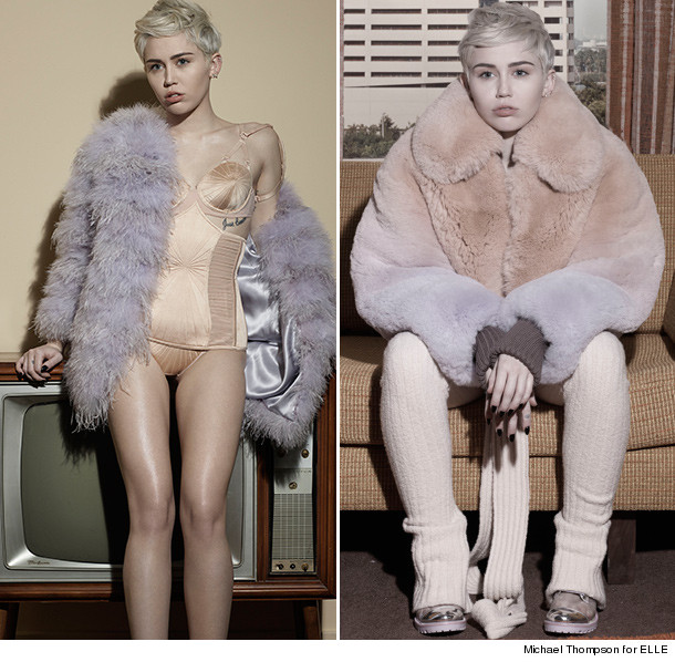 0408_miley1