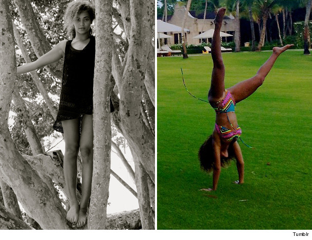 0409_beyonce_inset