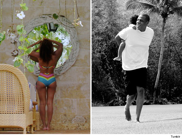 0409_beyonce_inset2