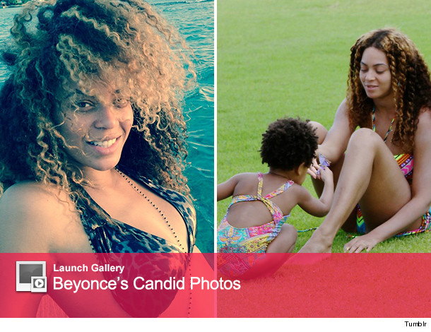 0409_beyonce_launch