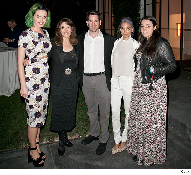 0409_katy_nicole