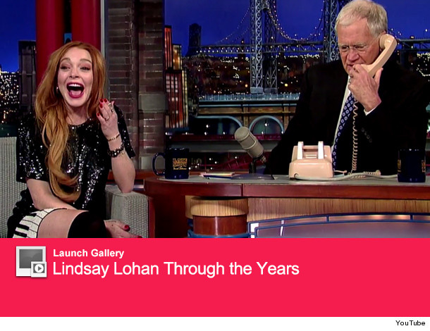 0409_lohan_launch