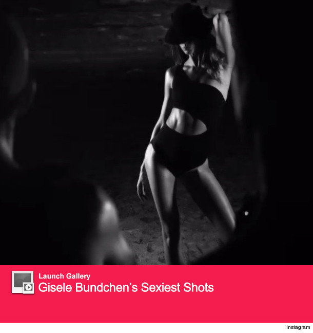 0410_gisele_launch