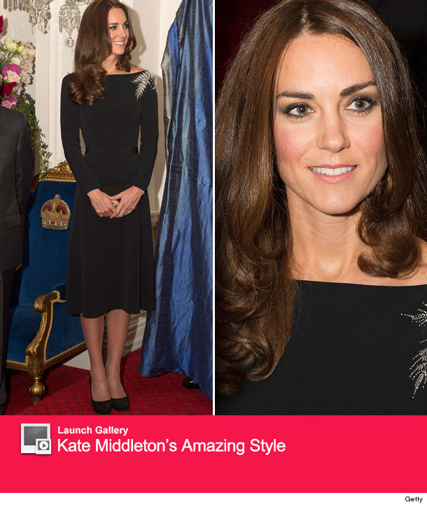0410_kate_launch
