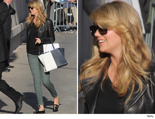 0410_street_kate