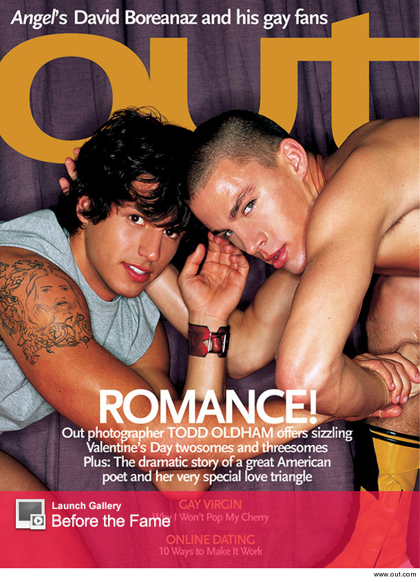 0411_channing_launch