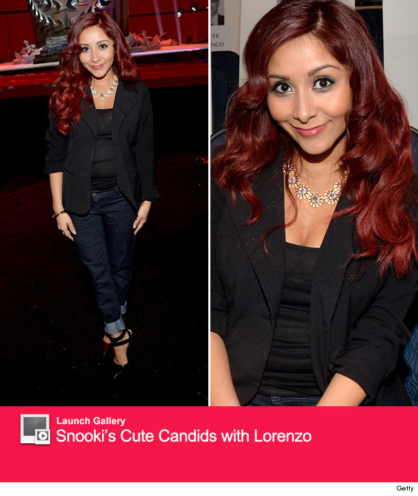 0411_snooki_alunch