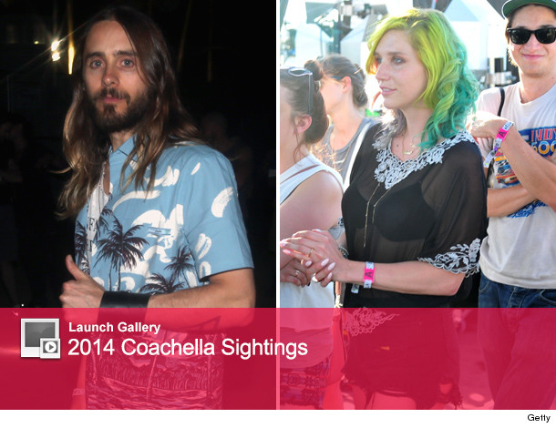 0412_coachella_launch