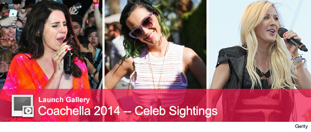 0414_coachella_footer