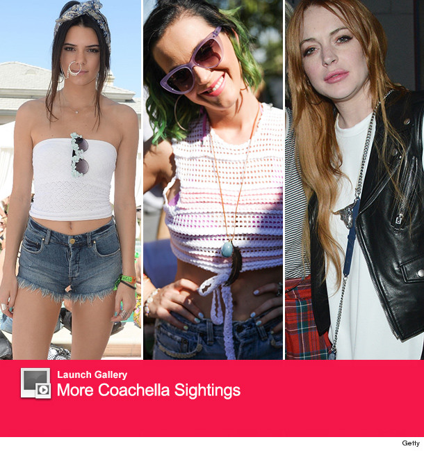 0414_coachella_launch