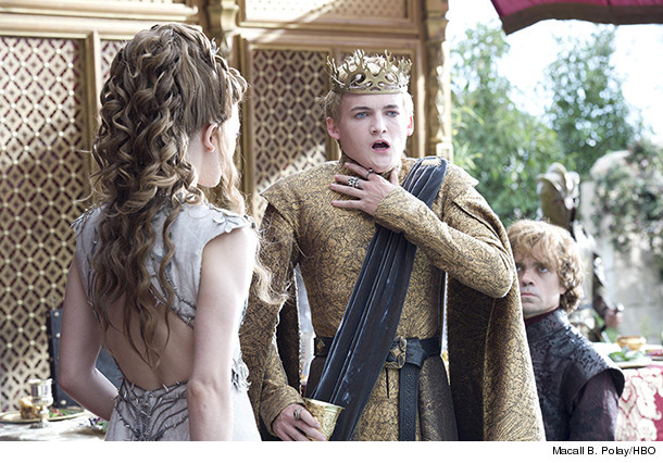 0414_got