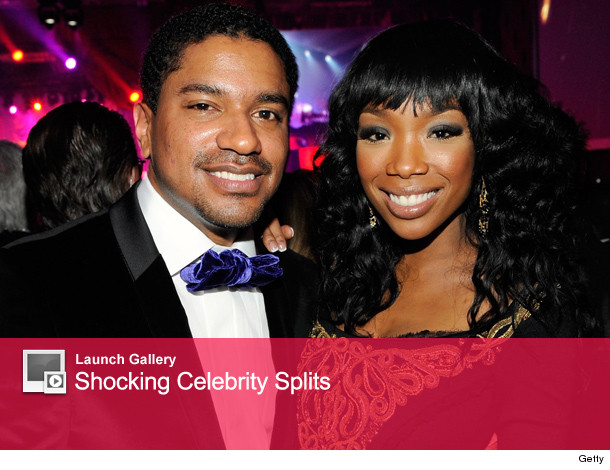 0415_brandy_launch