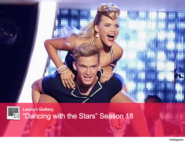 0415_dwts_launch