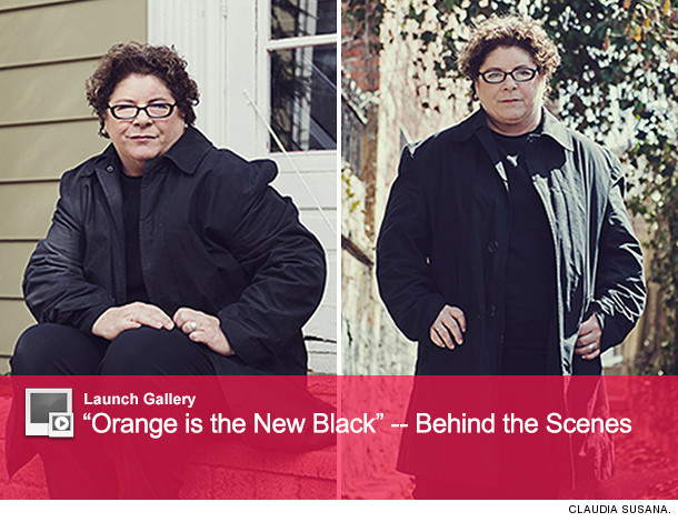 0415_oitnb_launch