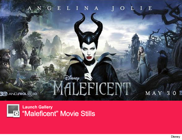 0417_maleficent_launch