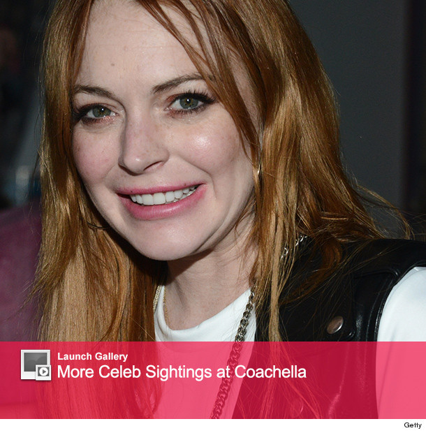 0418_coachella_launch