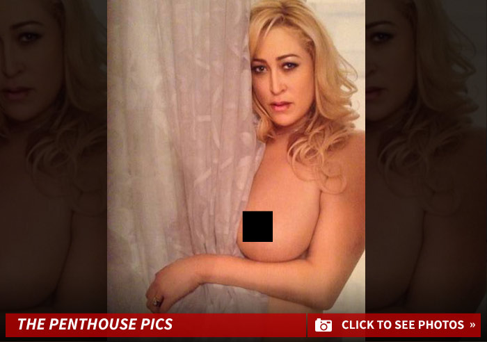 orchard park milf women 3d woman buffalo, orchard park, ny 198 likes 3 talking about this 2 were here determined - distinct - destined. orchard park milf women 3d woman buffalo, orchard park, ny 198 likes 3 talking about this 2 were here determined - distinct - destined.