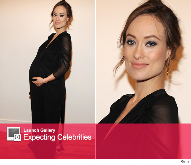 0418_olivia_launch