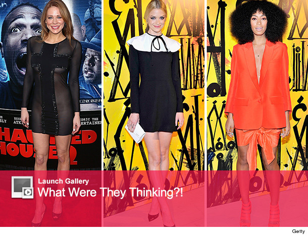 0419_wtf_launch