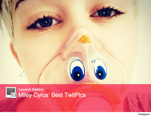 miley_launch