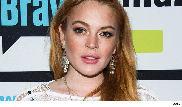 0420_lohan