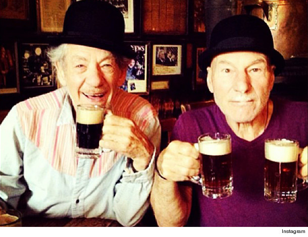 patrick stewart upcoming plays viral video sir ian mckellen and sir patrick stewart play patrick stewart upcoming plays viral video sir ian mckellen and sir patrick stewart play
