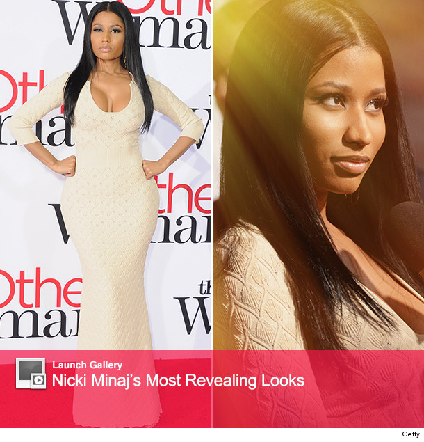 0422_minaj_launch