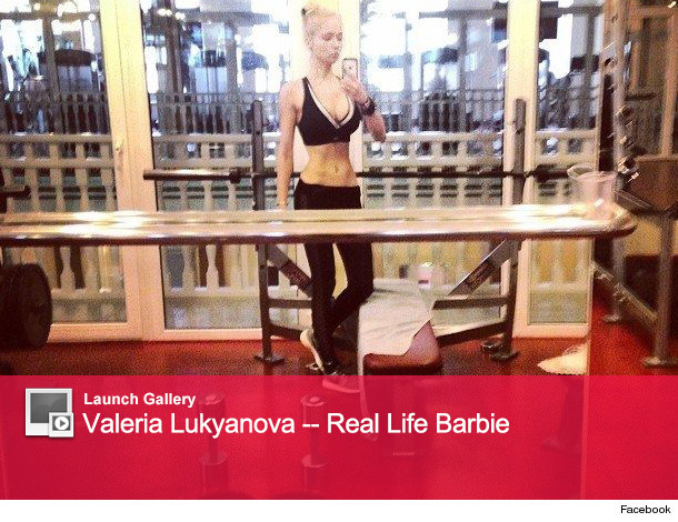 0423_barbie_launch