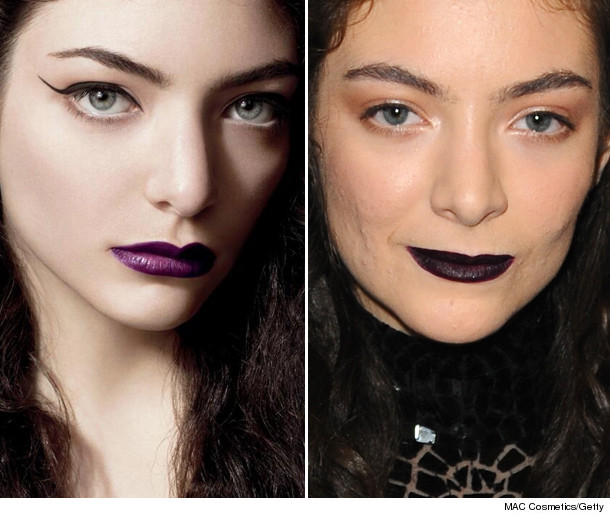 0424_lorde_inset