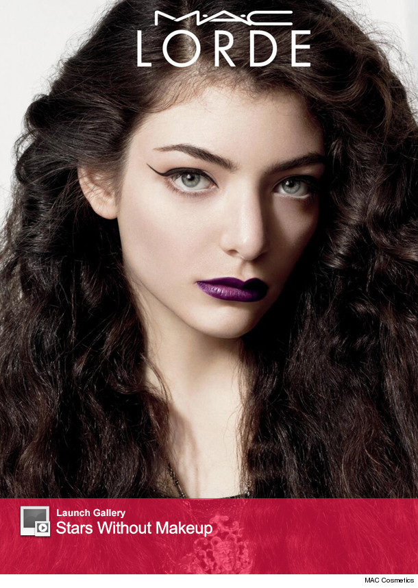 0424_lorde_launch