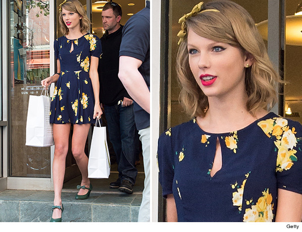 0426_street_swift