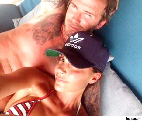 0428_beckham_inset