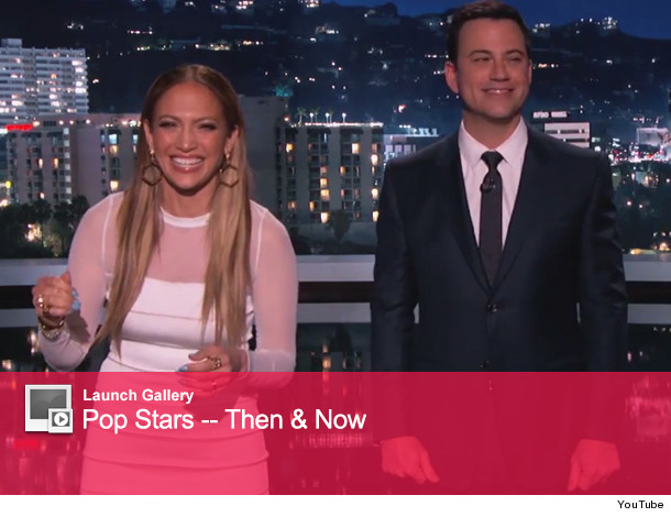 0429_jlo_launch