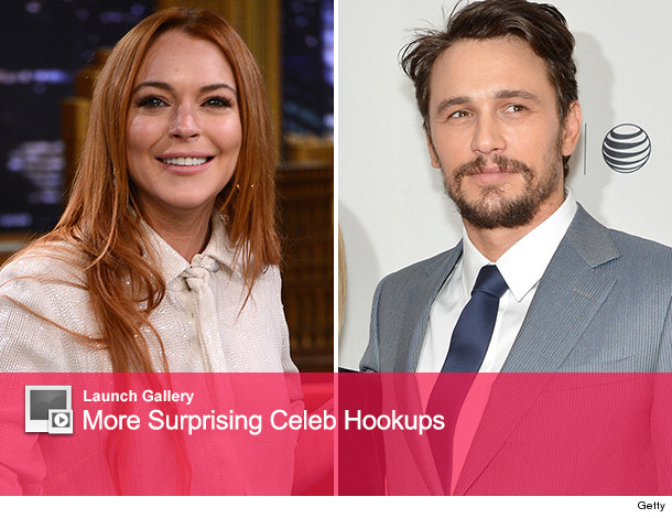 0430_hookups_launch