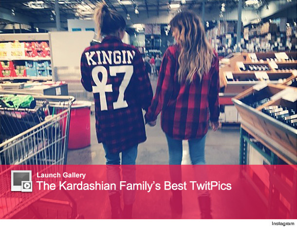 0430_kardashian_launch