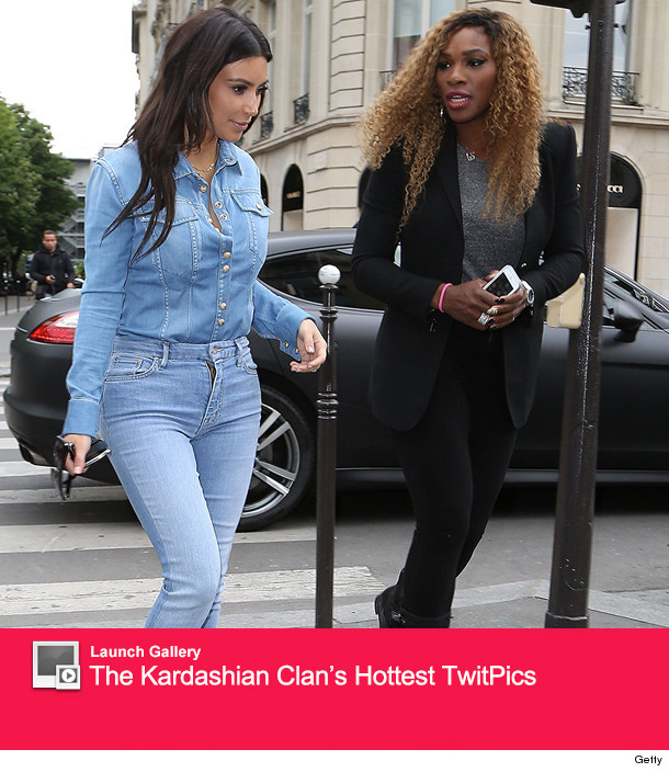 0430_kimk_launch