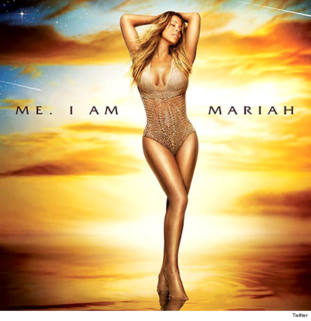 0501_mariah_inset