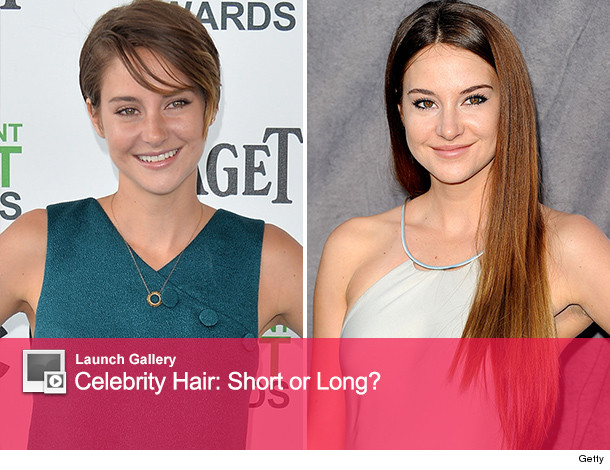 0501_shailene_launch