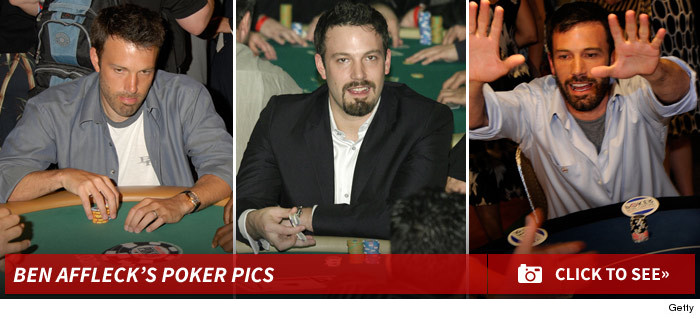 commerce casino ben affleck