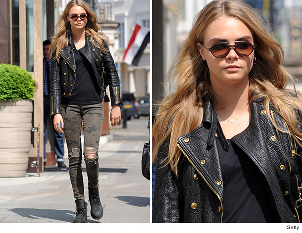 0503_street_cara