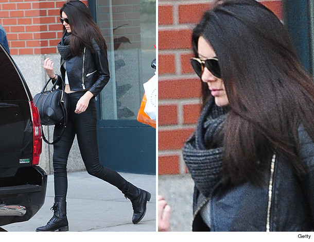 0503_street_kendall