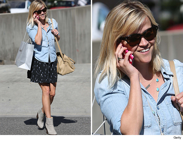 0503_street_reese