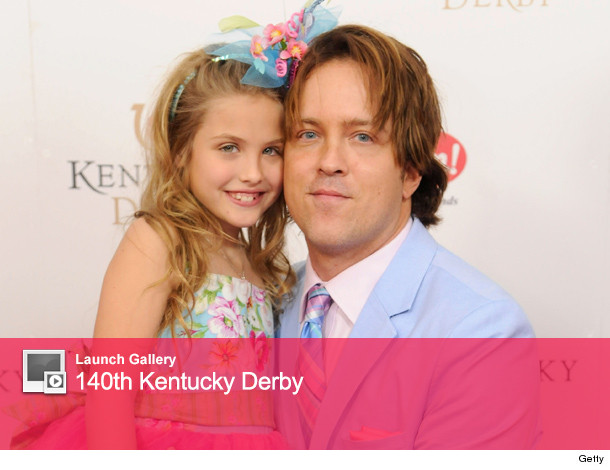0503_derby_launch