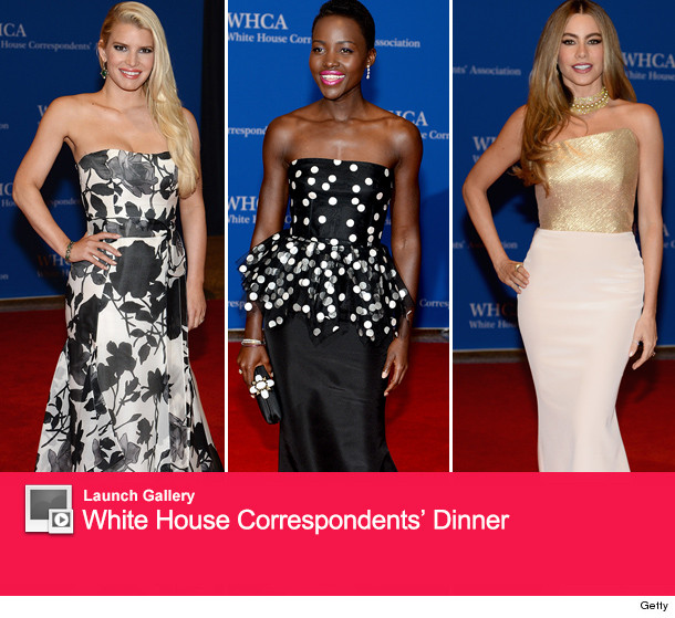 0503_whcd_launch