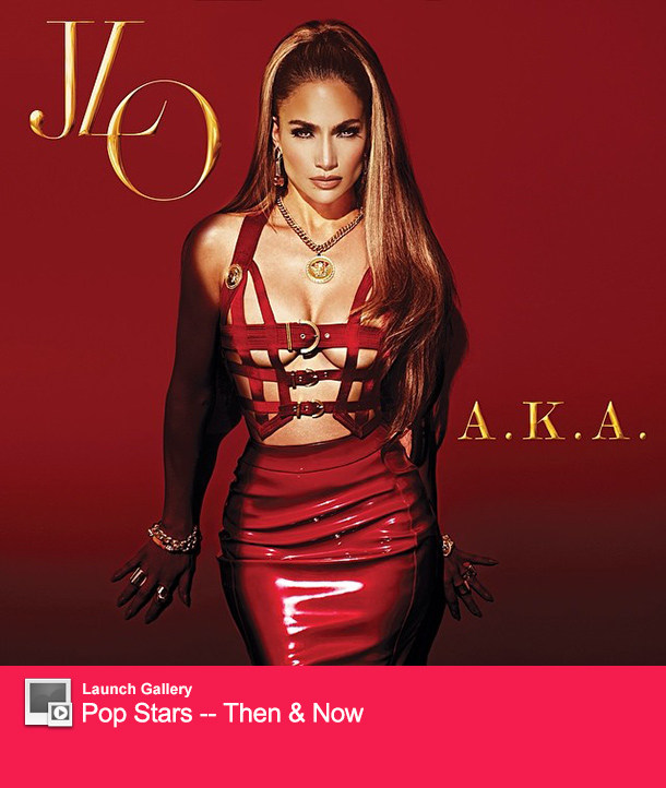 0505_jlo_launch
