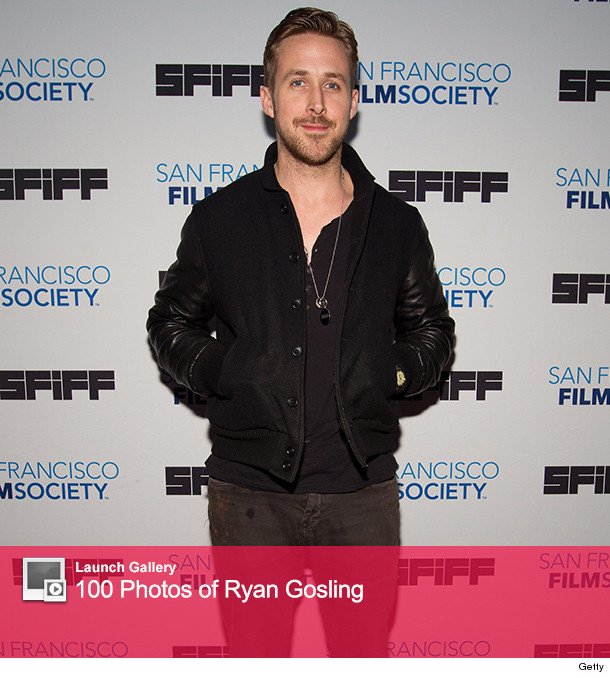 0607_gosling_launch
