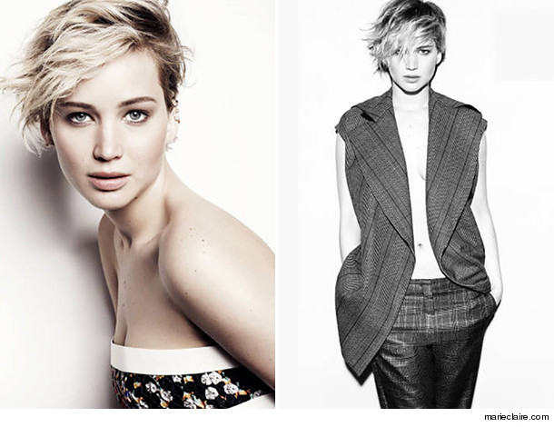 0508_jlaw_inset