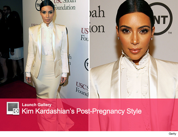 0508_kimk_launch